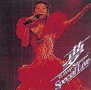 【中古】(非常に良い)～夢～ ’91 AKINA NAKAMORI Special Live [DVD]