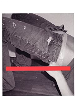 【中古】［状態良好］Crystal [DVD]