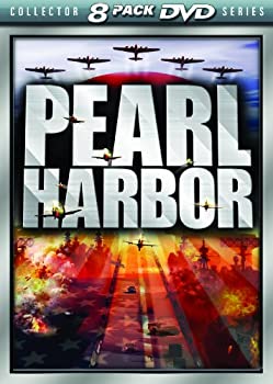 【中古】（非常に良い）Pearl Harbor [DVD] 売れ筋ランキングも【中古】(非常に良い)Pearl Harbor [DVD]その他の