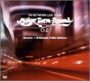 【中古】［状態良好］LIVE TOUR Major Turn-Round 2 [DVD]