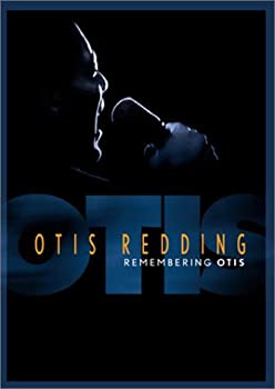【中古】(非常に良い)Remembering Otis [DVD]