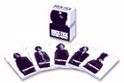【中古】(非常に良い)BUCK TICK: B-T PICTURE PRODUCT [DVD]