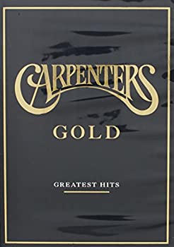 【中古】(未使用･未開封品)Gold: Greatest Hits [DVD] [Import]｜COCOHOUSE