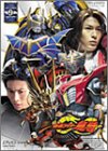【中古】仮面ライダー龍騎 Vol.9 [DVD]
