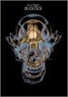 【中古】［状態良好］Climax Together Collector’s Box [DVD]