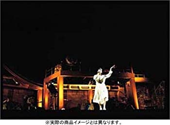 【中古】［状態良好］姿見一青也 [DVD]