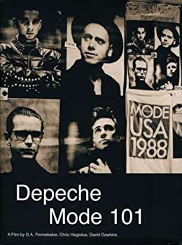 【中古】(非常に良い)101 [DVD] [Import]