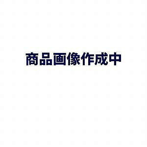 【中古】(非常に良い)スーパー・セレクション DVD音多カラオケ最新演歌25(5102)