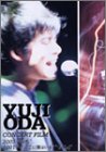 【中古】［状態良好］YUJI ODA CONCERT FILM 2003COLORS/2001今、ここに僕はいるU-kai [DVD]