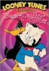 【中古】［状態良好］ルーニー・テューンズ コレクション ダフィー&ポーキー 特別版 [DVD]