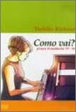 【中古】［状態良好］Como vai? plays Standards97~99 [DVD]｜COCOHOUSE