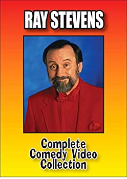【中古】Complete Comedy Video Collection [DVD] [Import]