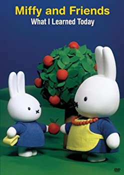 【中古】［状態良好］What I Learned Today [DVD]