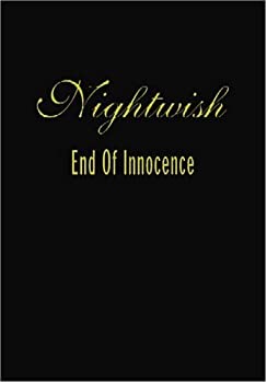 【中古】［状態良好］End of Innocence [DVD] [Import]