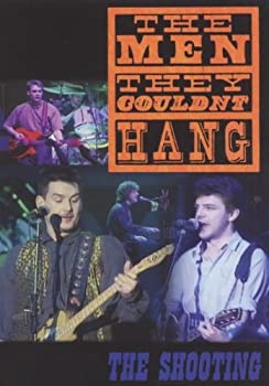 【中古】［状態良好］Shooting [DVD]｜COCOHOUSE