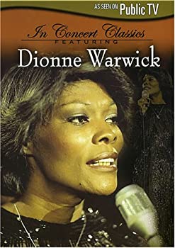 【中古】In Concert Classics [DVD]