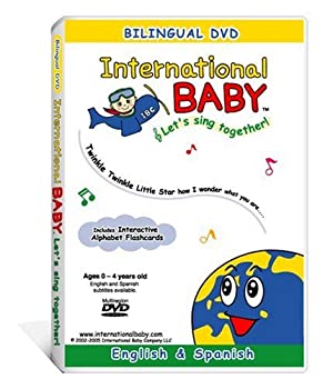 【中古】［状態良好］Lets Sing Together [DVD]｜COCOHOUSE
