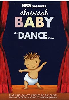 【中古】［状態良好］Dance Show [DVD] [Import]