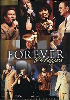 【中古】Forever [DVD]｜COCOHOUSE