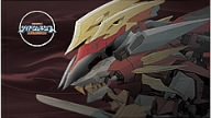 【中古】ゾイドジェネシス SPECIAL BOX Vol.2 with ハヤテライガー ホロテック [DVD]｜COCOHOUSE