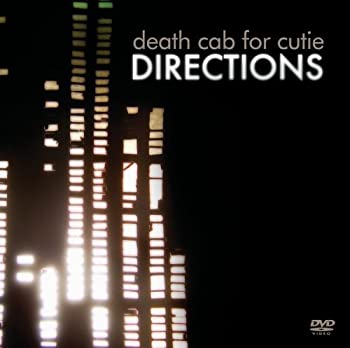 【中古】(非常に良い)Directions [DVD] [Import]｜COCOHOUSE