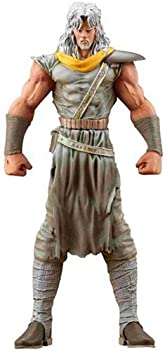 【中古】［状態良好］北斗の拳 世紀末激闘録フィギュアコレクションVol.1 コレクションNo.2 トキ