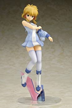 【中古】奏光のストレイン セーラ・ウィーレック画像