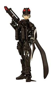 武装神姫 EXウェポンセット フォートフラッグ bme6fzu Amazon | 武装神姫 EXウェポンセット フォートフラッグ