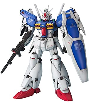 【中古】(非常に良い)PG 1/60 RX-78GP01/Fb ガンダムGP01/Fb (機動戦士ガンダム0083 STARDUST MEMORY)画像