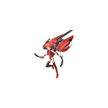 【中古】(未使用･未開封品)武装神姫 ティグリース｜COCOHOUSE