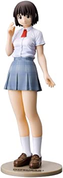 【中古】(未使用品)よつばと! 綾瀬風香 制服Ver.|COCOHOUSE