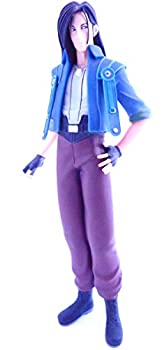 【中古】(人並み外れたに好いたらしい)コトブキヤ 1/6 ラグナ・レウァール