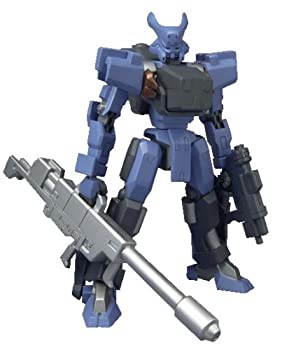 【中古】(非常に良い)IN ACTION!! OFFSHOOT サザーランド (一般機)|COCOHOUSE
