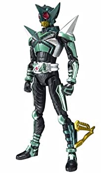 【中古】S.H.フィギュアーツ キックホッパー｜COCOHOUSE