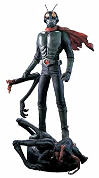 【中古】(未使用品)S.I.C.クラシックス2008 仮面ライダー｜COCOHOUSE