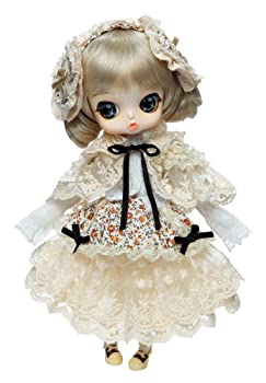 【中古】(未使用･未開封品)ビョル/Eris (エリス) B-001