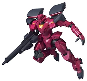 ROBOT魂[SIDE MS] ダブルオークアンタ wgteh8f ROBOT魂[SIDE MS] ダブルオークアンタ wgteh8f