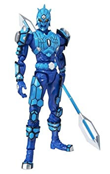 【中古】［状態良好］S.H.フィギュアーツ ウラタロスイマジン｜COCOHOUSE