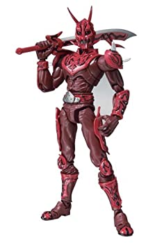 【中古】S.H.フィギュアーツ モモタロスイマジン 5,988円