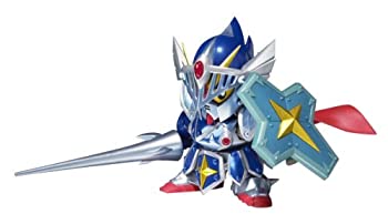 【中古】SDX フルアーマーナイトガンダム|COCOHOUSE