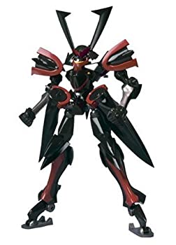 【中古】(人並み外れたに好いたらしい)ROBOT魂[SIDE MS] 集まりラオ