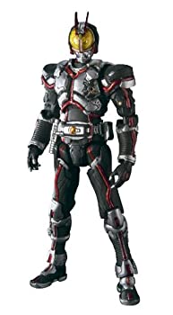 【中古】(未使用品)S.I.C.極魂 仮面ライダーファイズ｜COCOHOUSE
