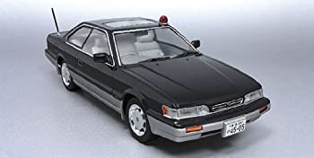 予約 中古 青島文化教材社 あぶない刑事 No 2 港302号 覆面パトカー 1 24スケール プラモデル B002hm1zia Planwaerts De