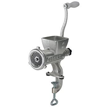 楽天市場】【中古】 業務用 厨房機器 南常（なんつね） ミート