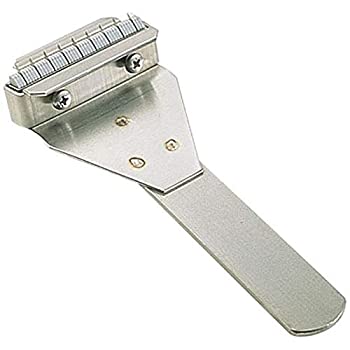 【中古】(未当てはめる･未開封品)平原製造所 いかにも HS-5003 ステンレス鋼刃 日本 BIK01003