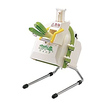 楽天市場】【中古】(未使用品)ドリマックス マルチ千切りDX-80用部品