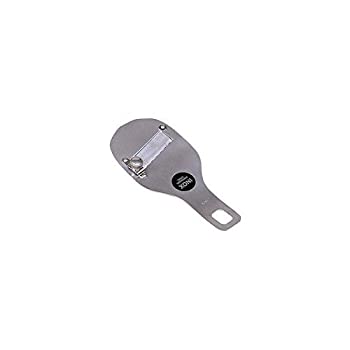 【中古】(未使用品)MATFER(マトファ) トリフスライサー (ステンレス製) 44606|COCOHOUSE