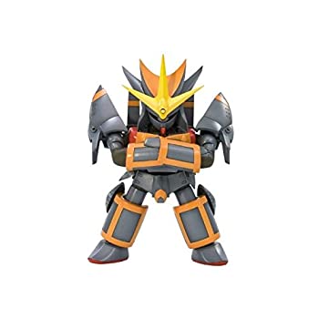 ポイント10倍 中古 コトブキヤ トップをねらえ ガンバスター ノンスケールプラスチックキット 高知インター店 Www 503 Sv