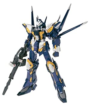 【中古】COMPOSITE Ver.Ka エクスバイン|COCOHOUSE