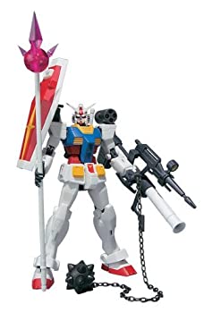 楽天市場】【中古】 バンダイ R-Number 148 ROBOT魂 (SIDE MS
